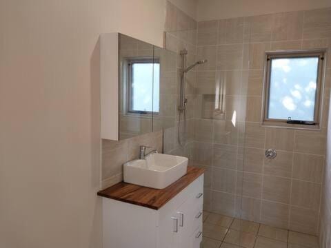 Bega Cottage Apartment in Bega