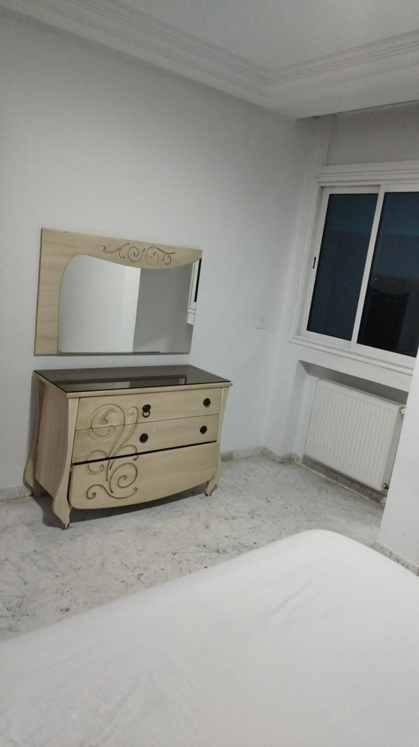 Excellent Apartment in Berges Lac 2 Tunis Apartment in Tunis Governorate, Tunisia