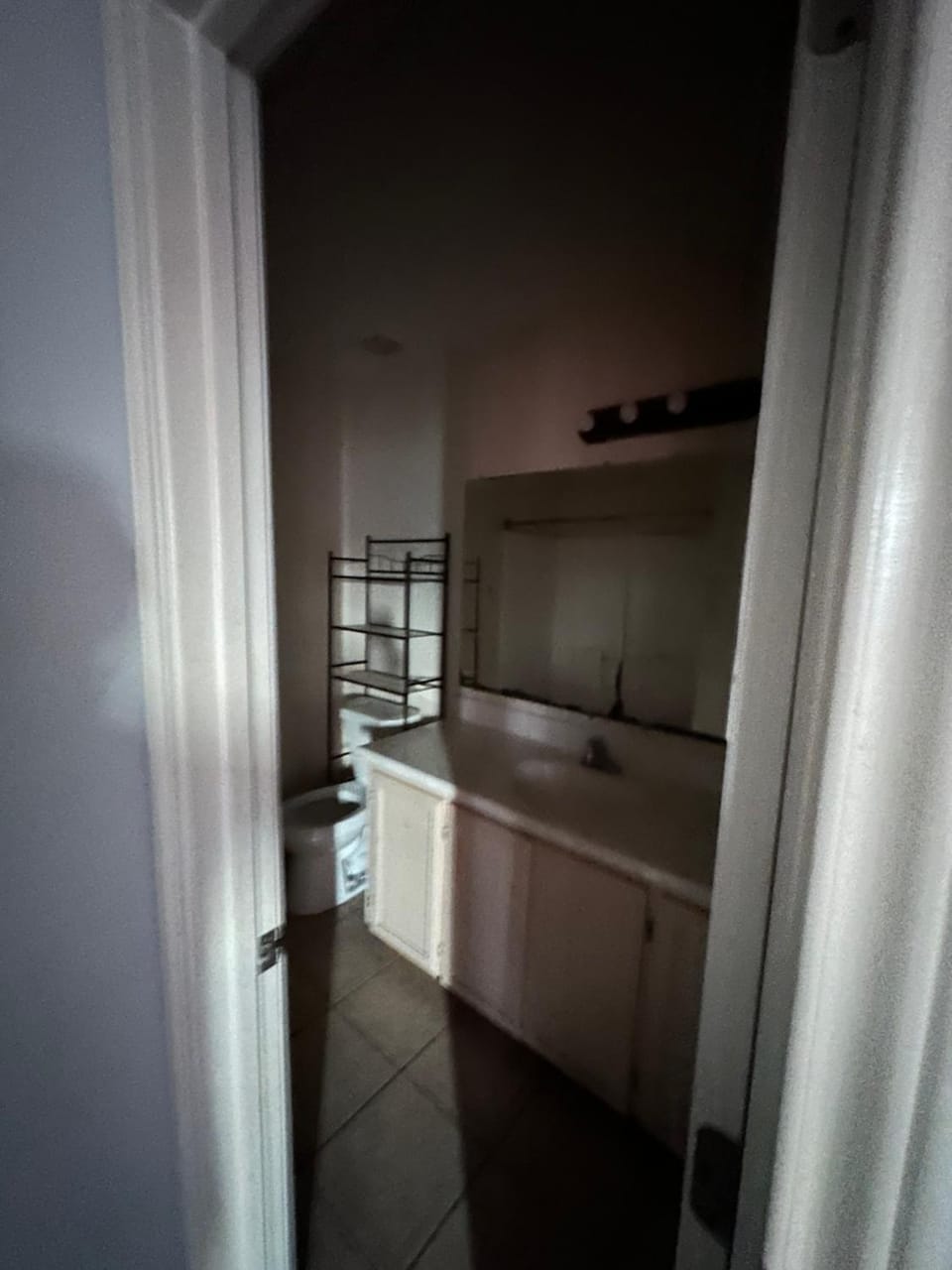 Casa USA Apartment in State of Nuevo Leon