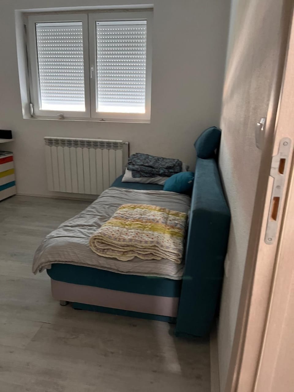 Cela kuća za Arsenal Fest sa 4 spavaće sobe Apartment in Serbia