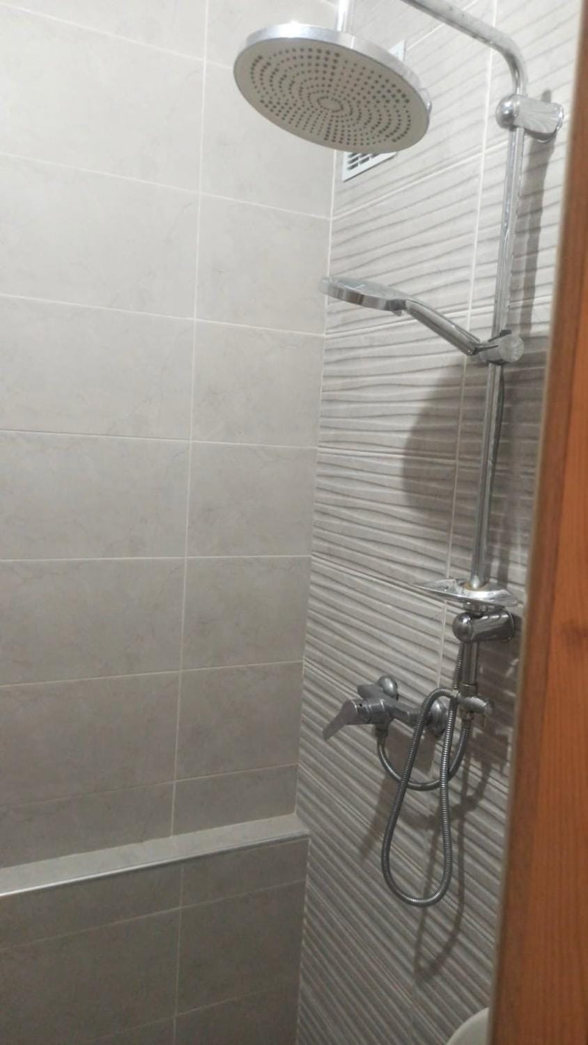 Atlantic Oasis - confort et familial Apartment in Agadir
