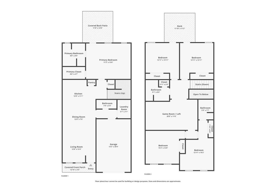 5Kings waterfront Villa Near golf Beach Barefoot House in North Myrtle Beach