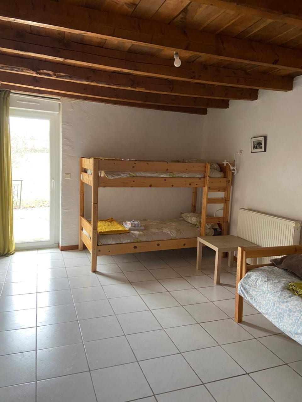 Gîte du Gorgin Apartment in Auvergne-Rhône-Alpes