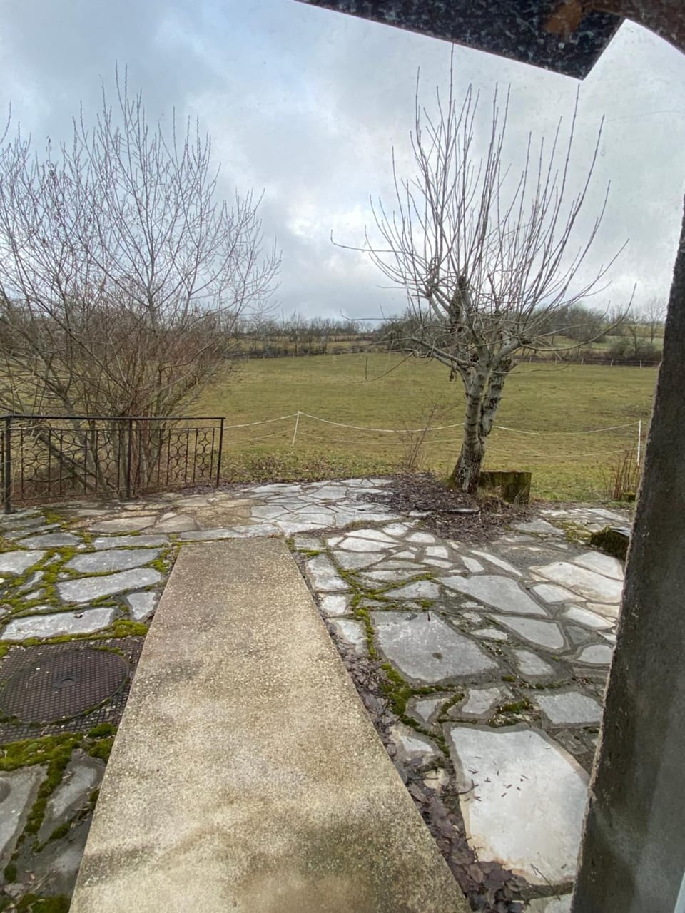 Gîte du Gorgin Apartment in Auvergne-Rhône-Alpes