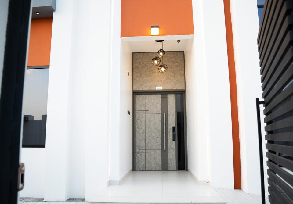 Horizon Stay Nizwa Hotel in Oman