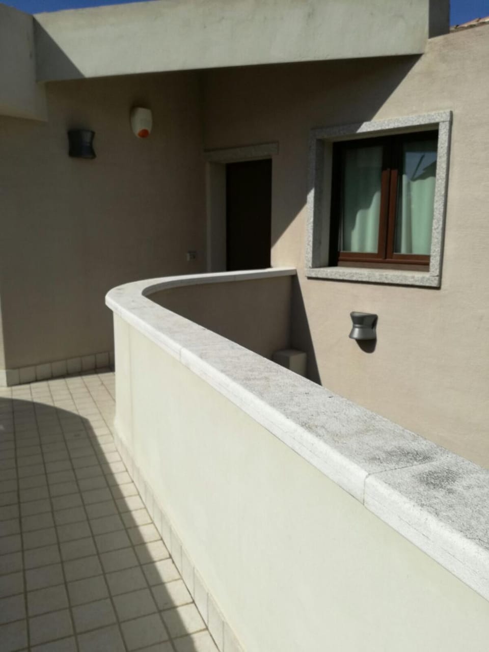 la casa di Stella Apartment in Pula