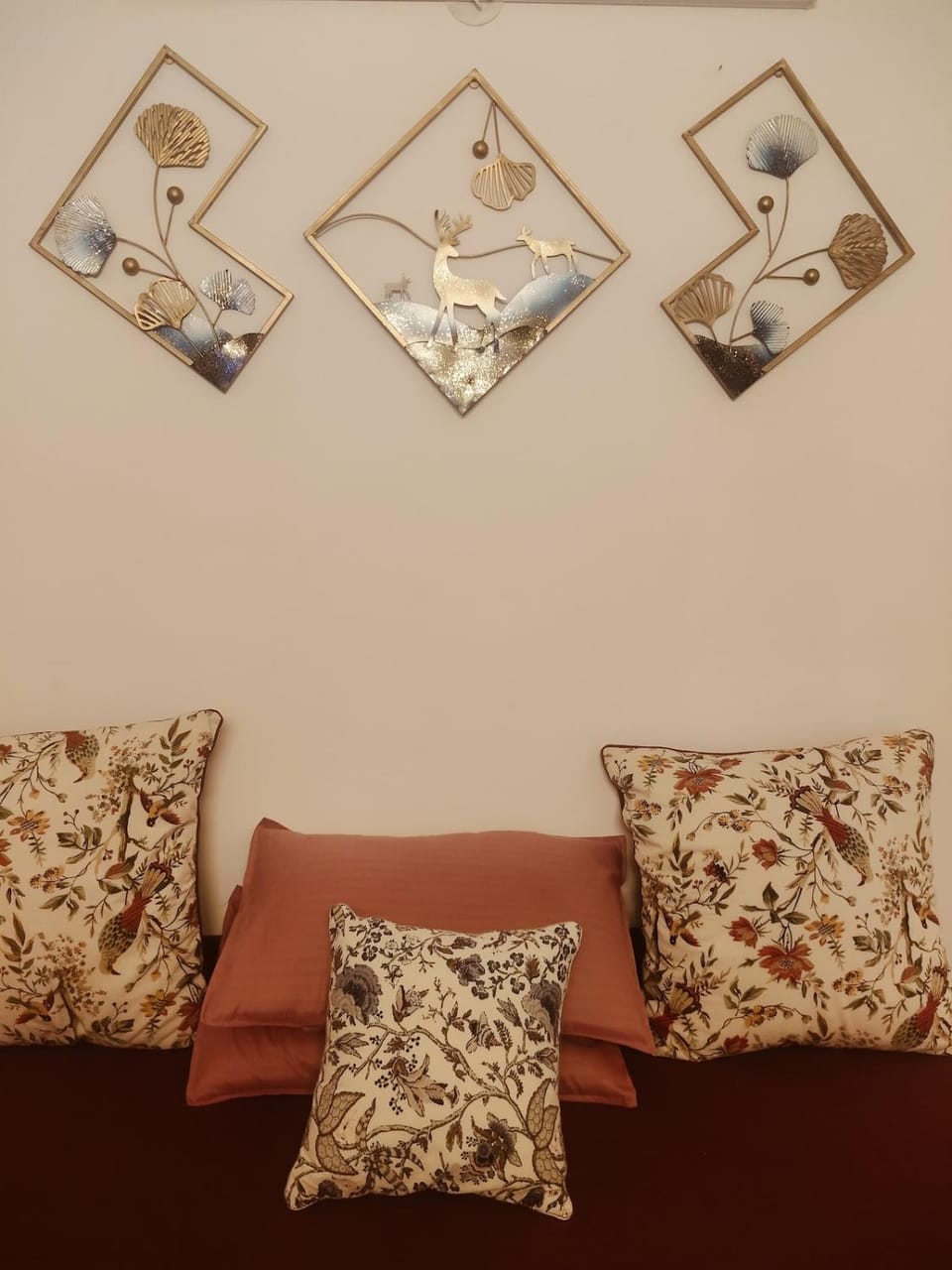 Migsun Stay 1 Apartment in Uttar Pradesh