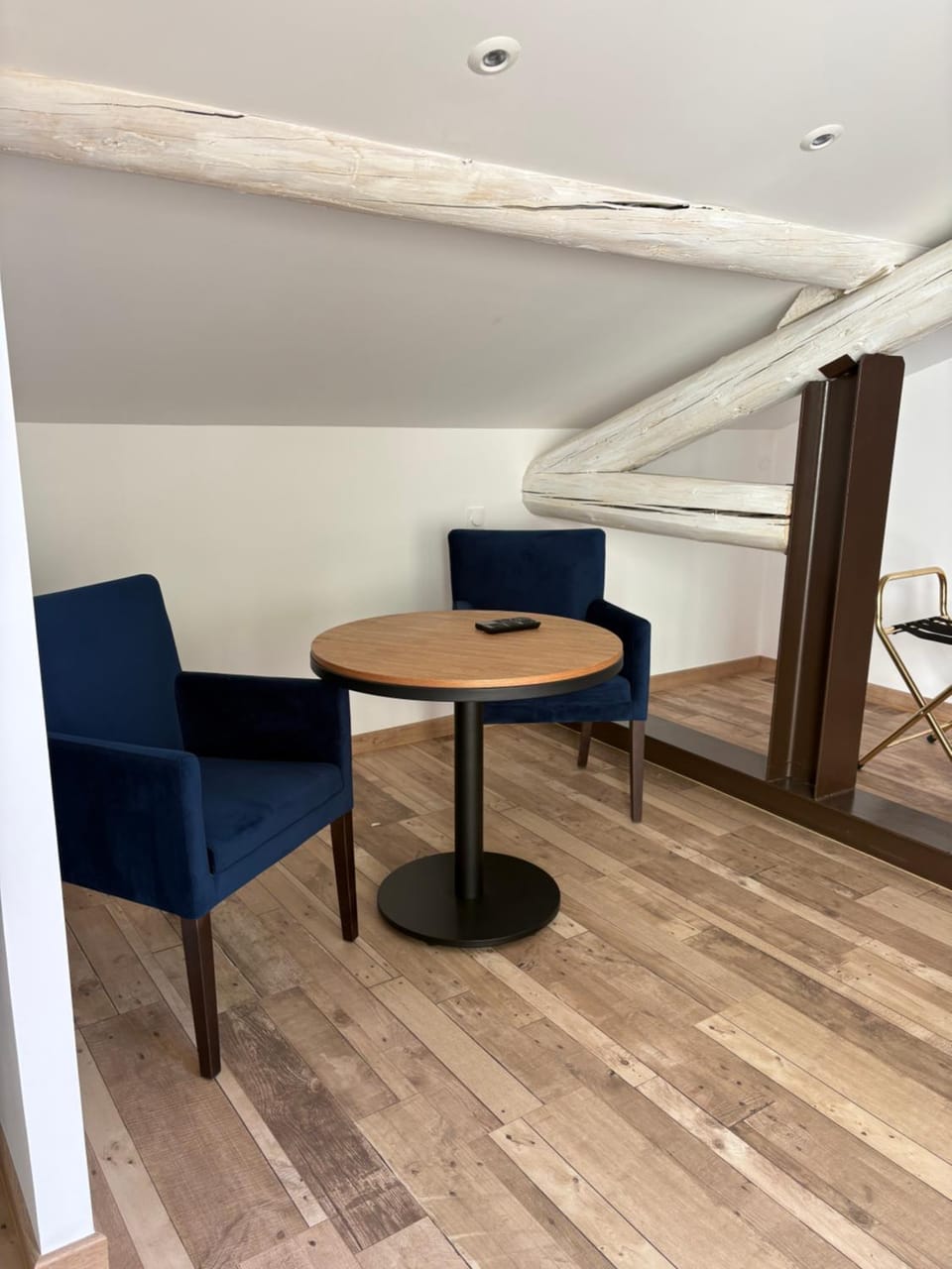 Suite Maison Roche Apartment in Carpentras