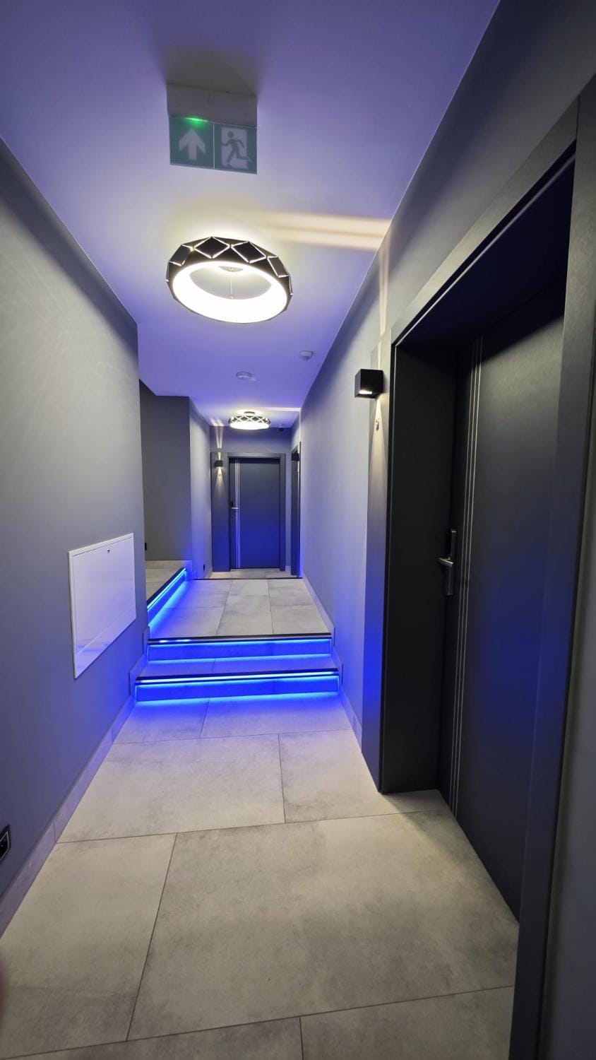 Noclegi Ewelina Hotel in Lower Silesian Voivodeship