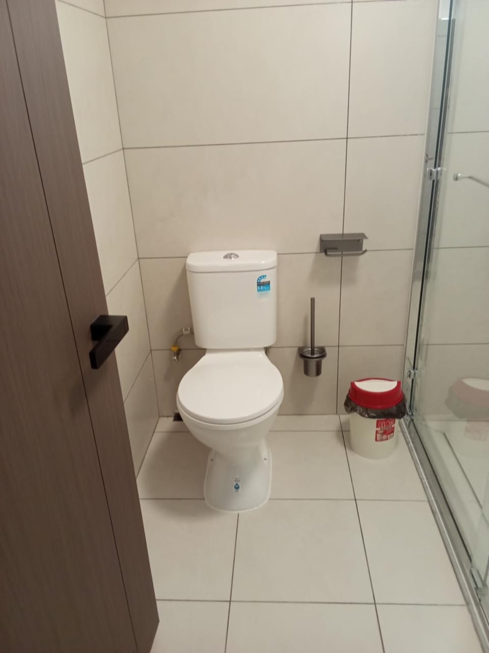 Luxury Apartment Apartment in Nadi
