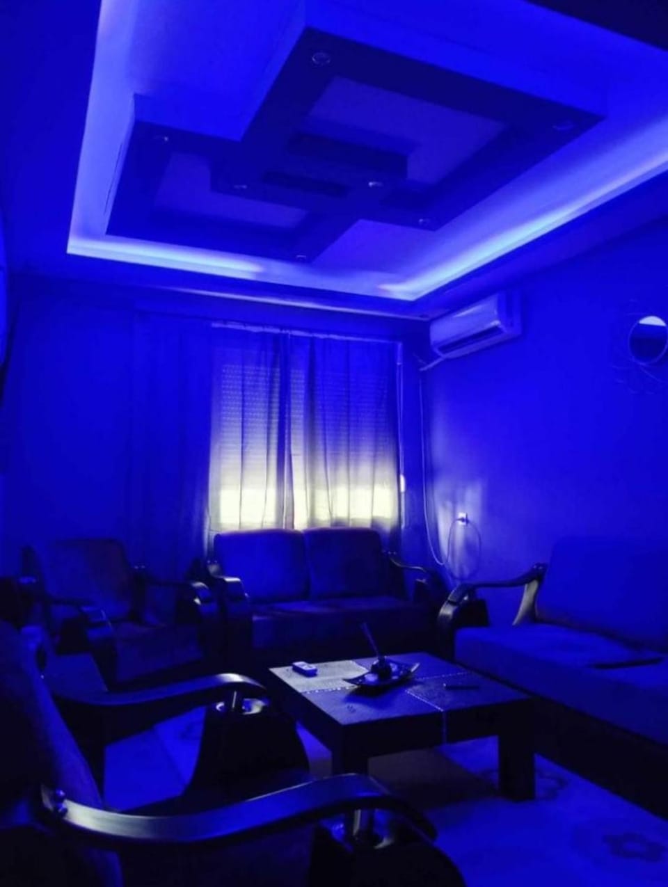 Semicenk Home Alexandroupolis City Home Apartment in Alexandroupoli