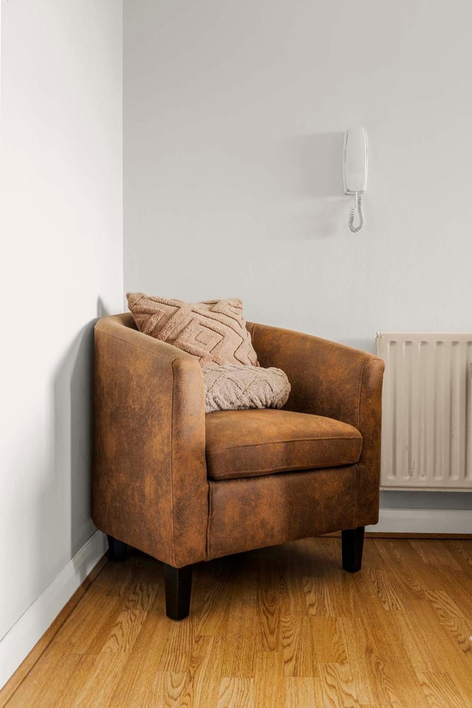 SW19 2BR - Quiet Stay for Professionals Apartment in London
