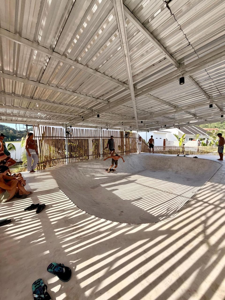 Fitness centre/facilities, Sports