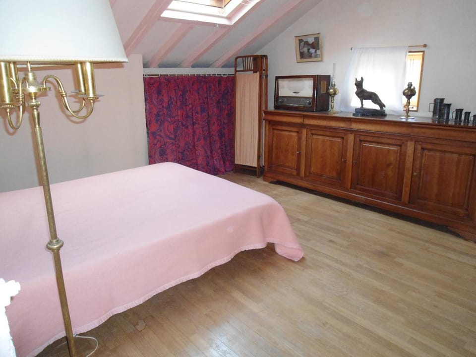 villa Périgord House in Nouvelle-Aquitaine