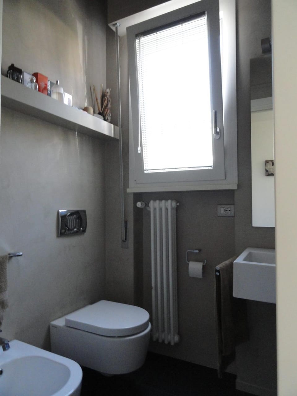 Houselino Apartment in Torre del Lago