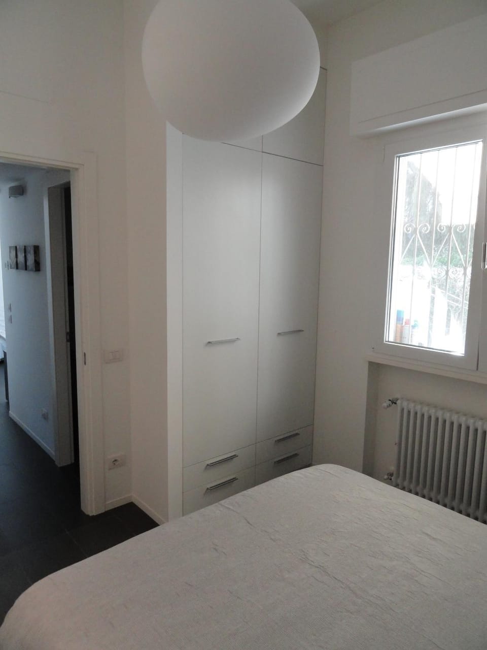 Houselino Apartment in Torre del Lago