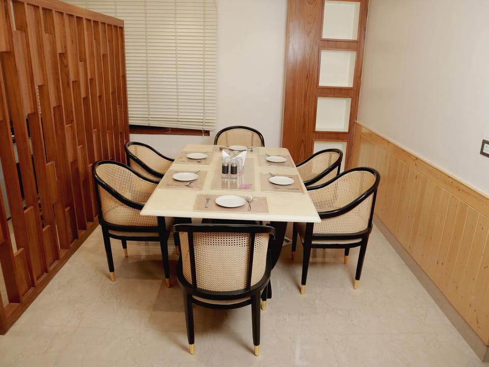 Vardhn Villa Vacation rental in Himachal Pradesh