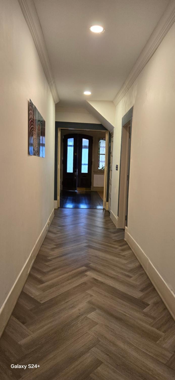 Distinguished Home Apartment in Scranton