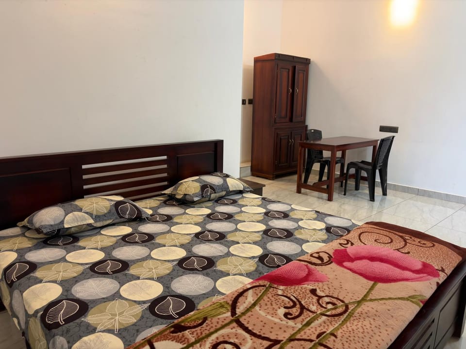 Town Palace Home Stay Vacation rental in Kerala