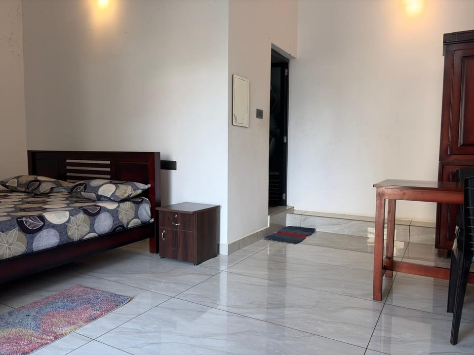 Town Palace Home Stay Vacation rental in Kerala