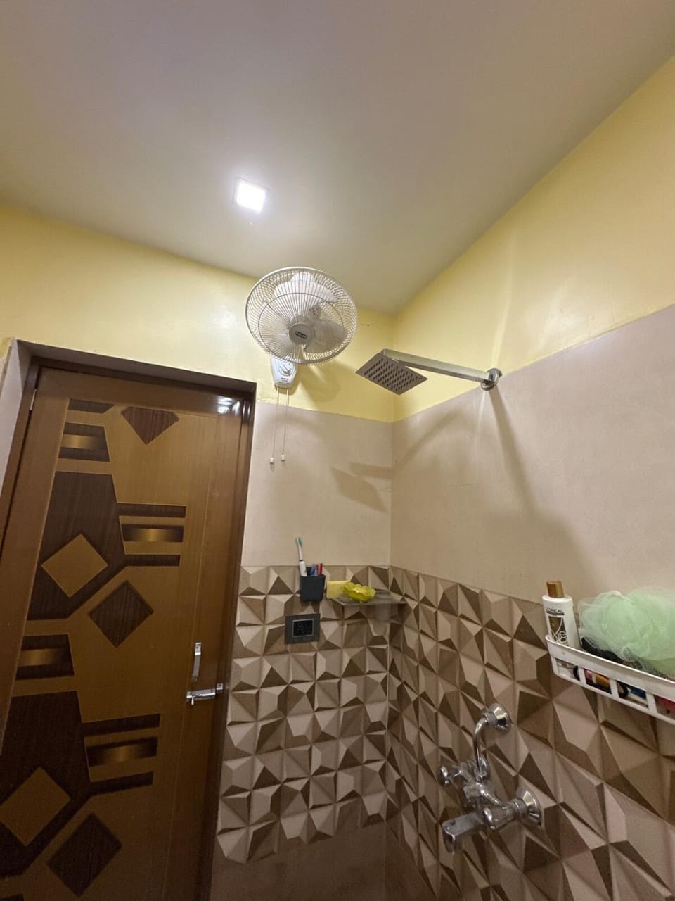 AYUDH Avyaan's stay Apartment in Varanasi
