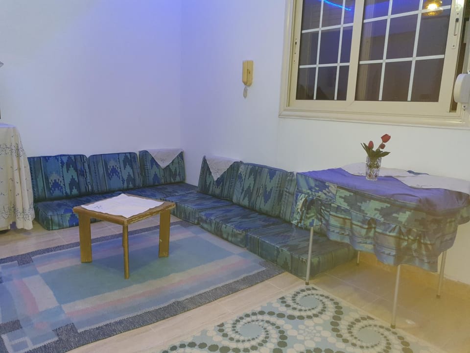 ستوديو سكنى Apartment in Egypt