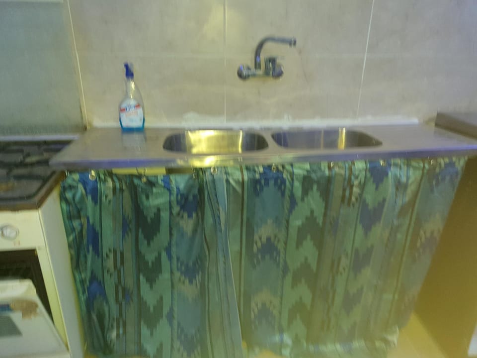 ستوديو سكنى Apartment in Egypt
