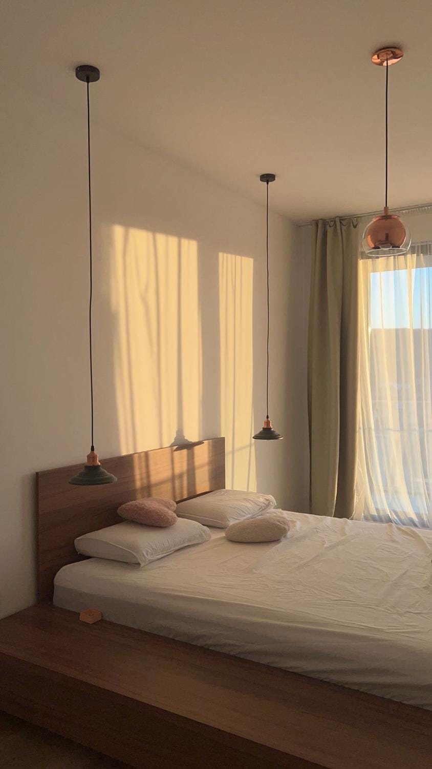 SIA Panoramic Apartment Apartment in Cluj-Napoca