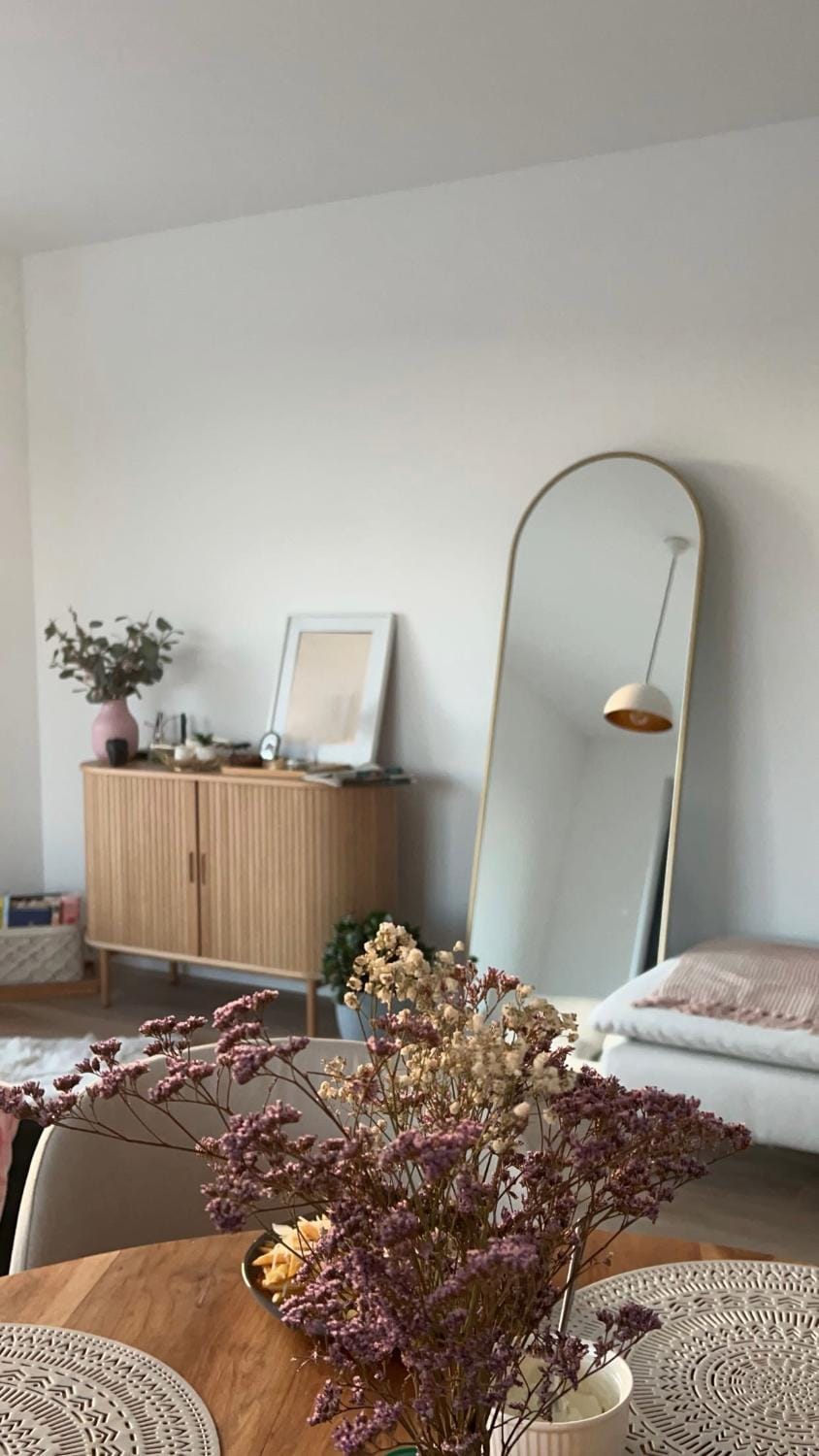 SIA Panoramic Apartment Apartment in Cluj-Napoca