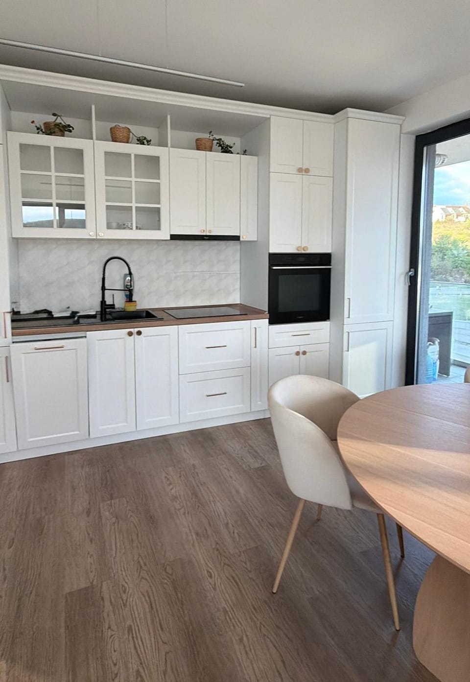 SIA Panoramic Apartment Apartment in Cluj-Napoca