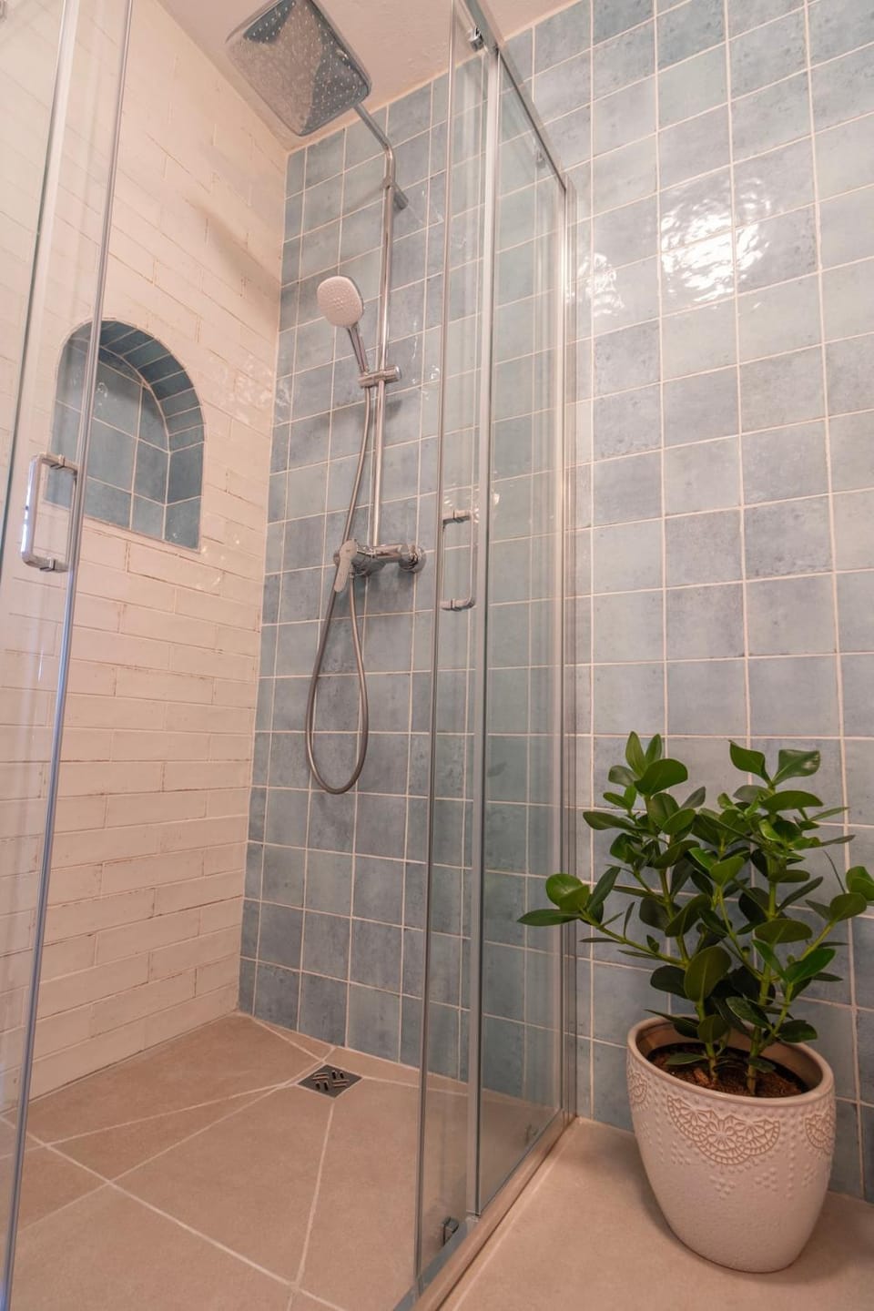 Casa de Amor Romantic Apartment in Aljezur Village Apartment in Faro District