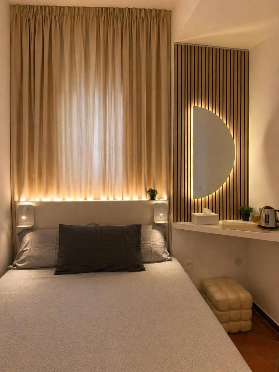Monti Boutique Apartment Apartment in Rome