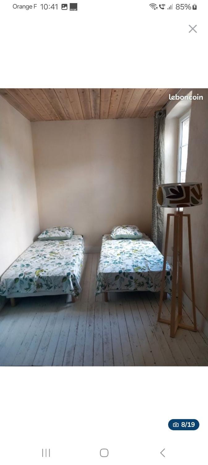 Maison de campagne Drôme Vercors de 8 à 15 personnes Services traiteurs sur commande House in Provence