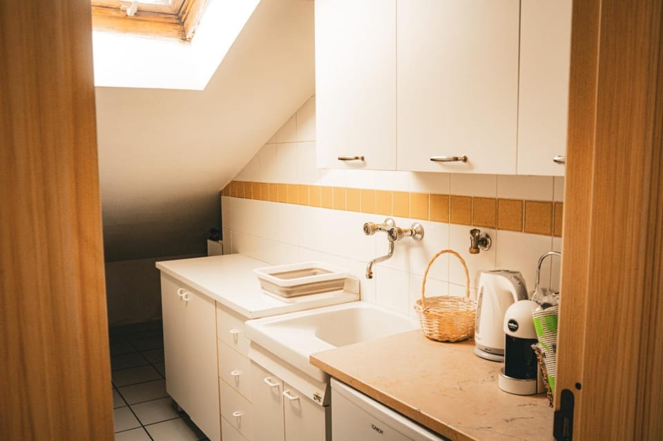 minibar