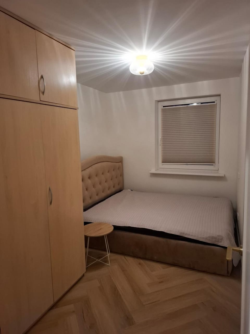 Tapytojo apartmentai Apartment in Klaipėda