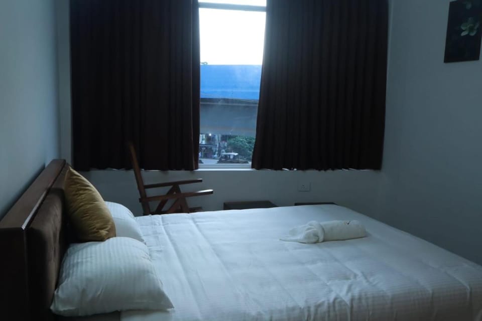 Kings Stay Hotels and Resorts Hotel in Kerala