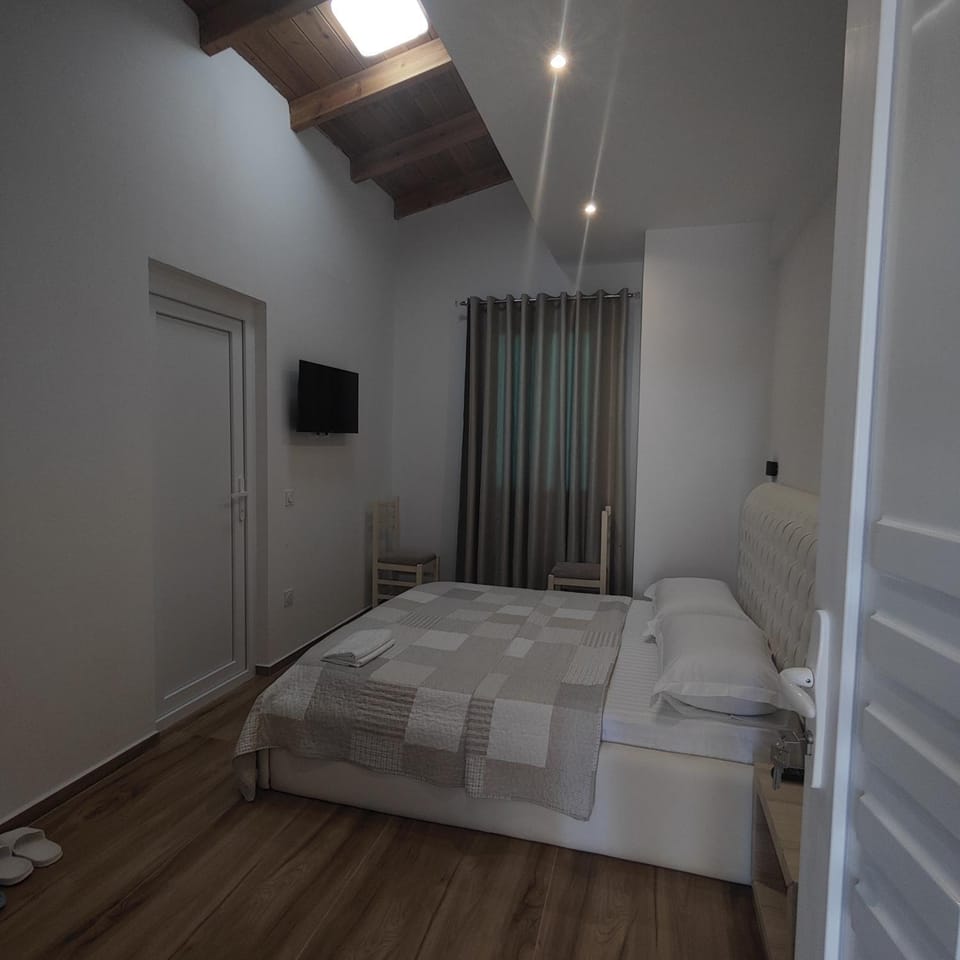Chambre 7 Apartment in Vlorë
