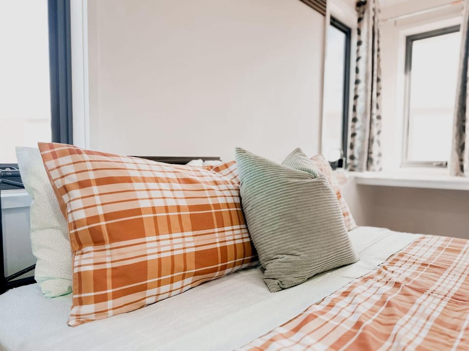 Cozy studio, Pet free, Budget friendly Canberra Apartment in Canberra