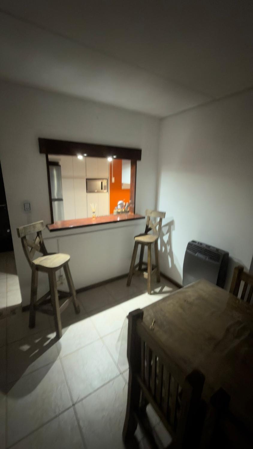 Hostel All inclusive Apartment in Zarate