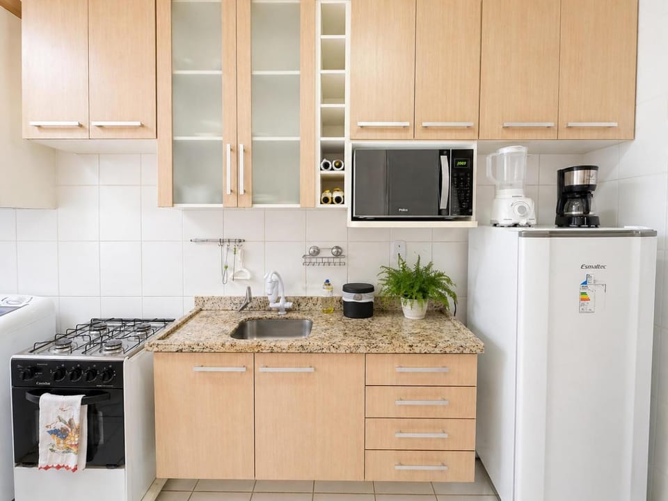 Coffee/tea facilities, Kitchen or kitchenette, dishwasher, minibar, oven, pet friendly, toaster