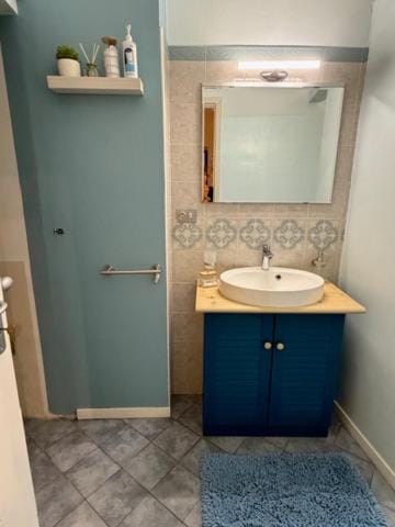 BON BON FONTANA , no ztl Apartment in Asti
