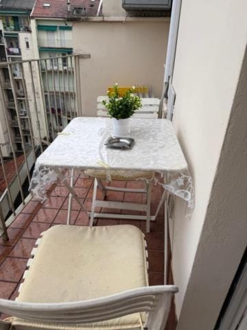BON BON FONTANA , no ztl Apartment in Asti