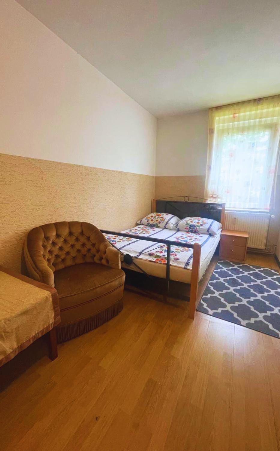 Noclegi Lux Nysa Hotel in Poland