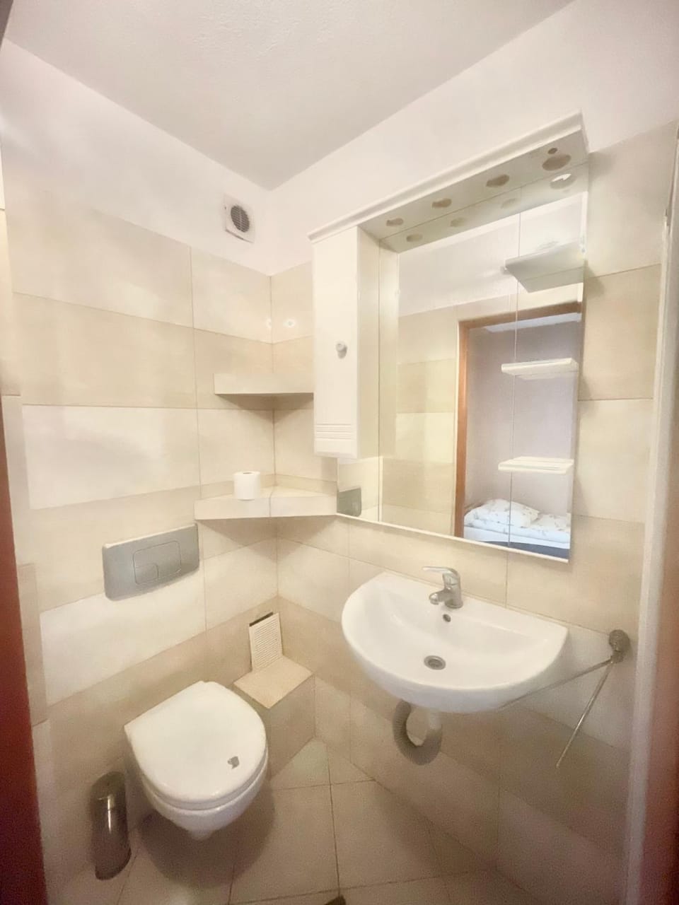 Noclegi Lux Nysa Hotel in Poland