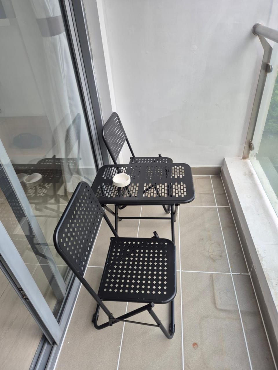 Căn hộ Diamond Island Luxury Apartment Apartment in Ho Chi Minh City