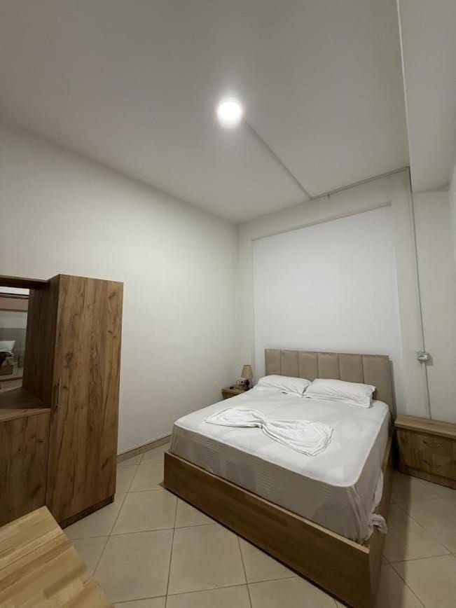 ORA Appartment's Bed and Breakfast in Europe