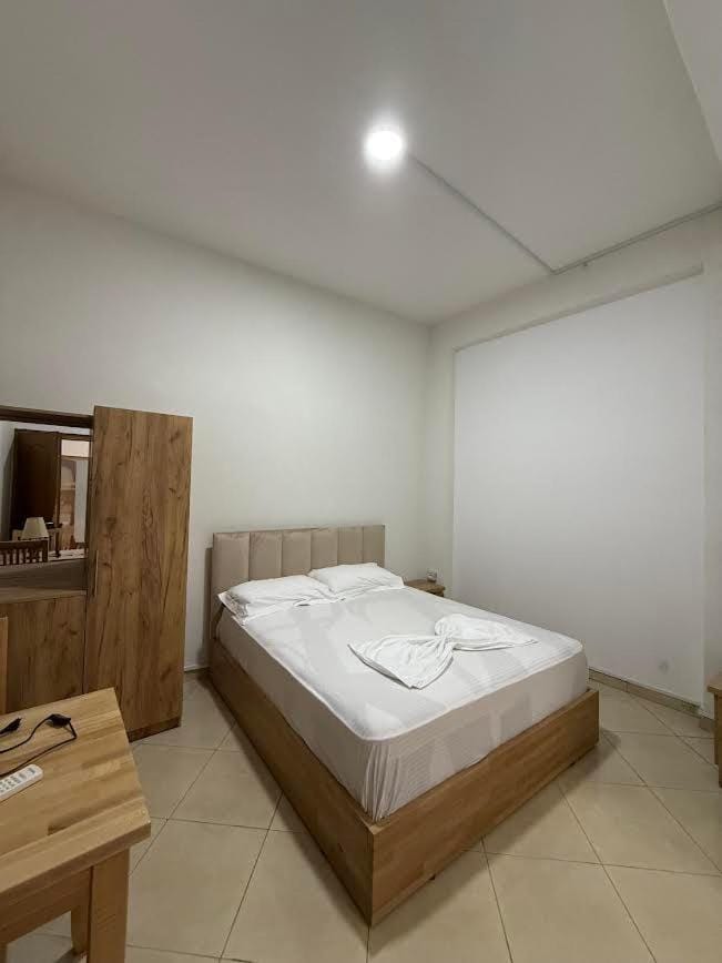 ORA Appartment's Bed and Breakfast in Europe