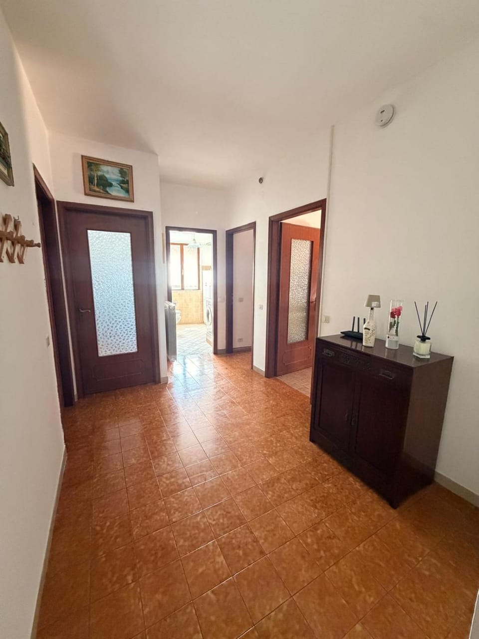 Casa di Mary Apartment in Province of Massa and Carrara