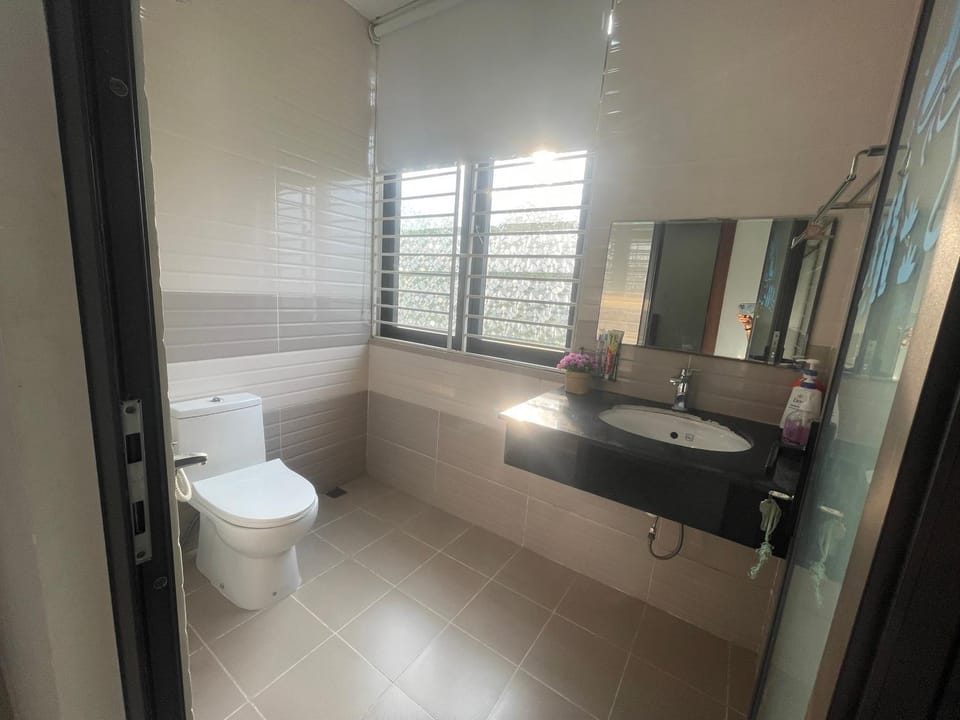 Nami Homestay Apartment in Da Nang