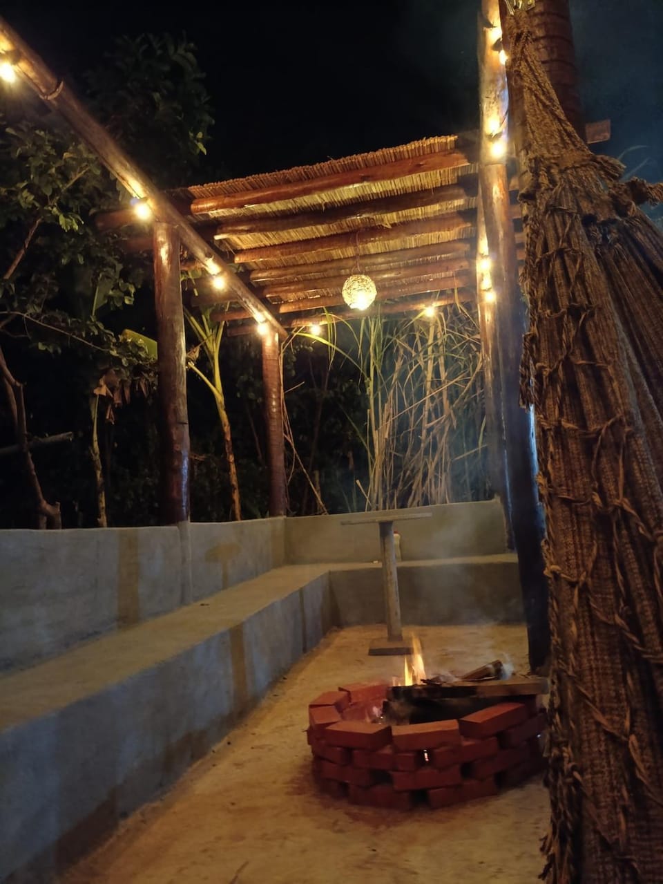 Recanto das Laranjeiras Farm in Montes Claros House in State of Bahia